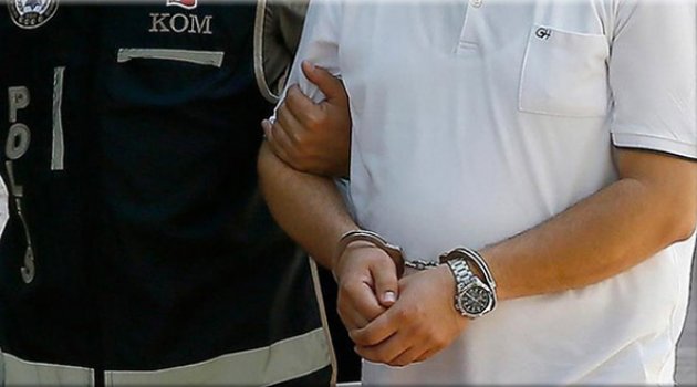 İzmir'de FETÖ Bahanesiyle Telefon Dolandırıcılığı!