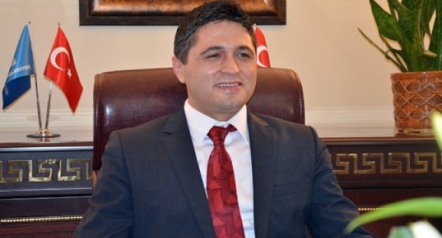 İzmir'de İşsizliğin Önüne Geçmek İçin İstihdam Ofisi Açılacak