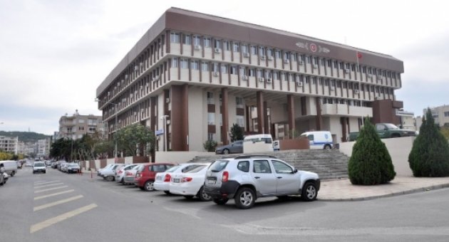 İzmir'de Seçmen Listeleri Askıya Çıktı