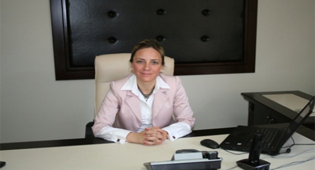 İzmir'de vekillik için istifa kuyruğu