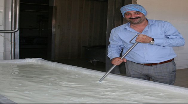 İzmir'deki O Derneğe Kayyum Atandı