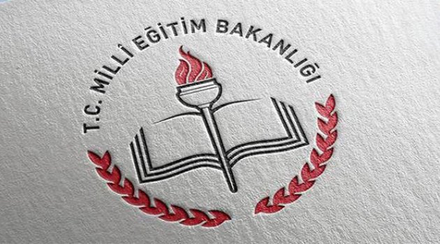 İzmir&#039;e Yeni İl Milli Eğitim Müdürü