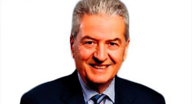 İzmir'i kim anlatacak?