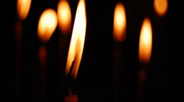 İzmir&#039;in 15 İlçesinde Elektrik Kesintisi