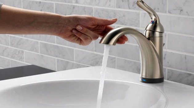 İzmir'in 3 İlçesinde Su Kesintisi