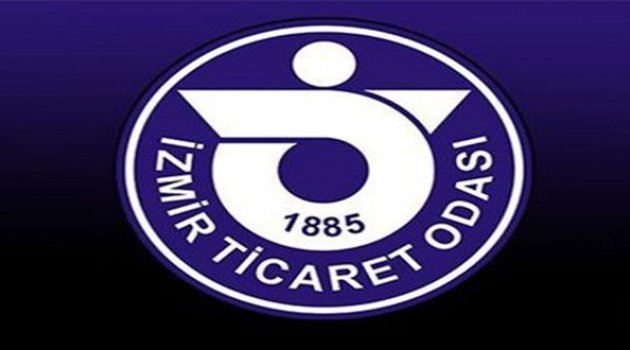 İZTO'dan Darbe Girişimine Sert Deklarasyon