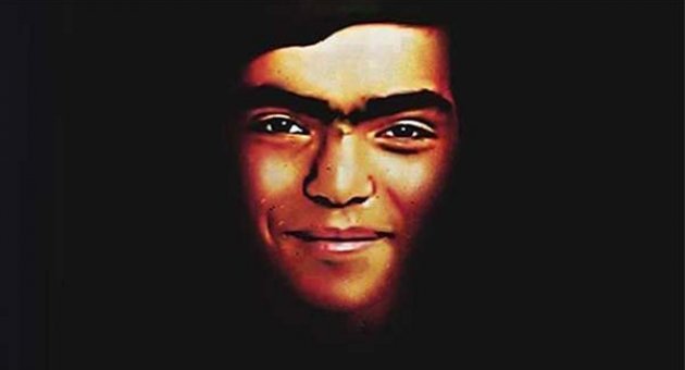 Kadıköy'deki Berkin Elvan yürüyüşüne polis müdahalesi