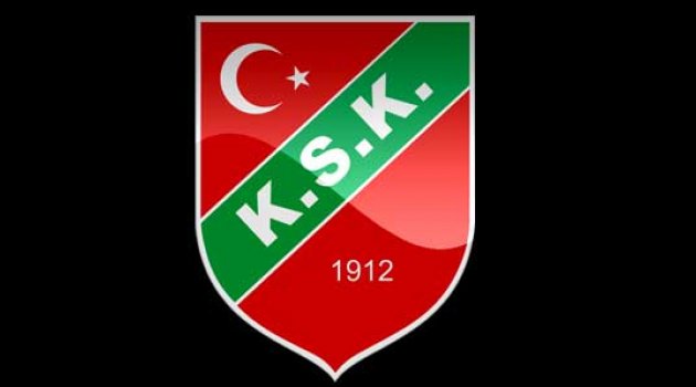 Kaf Kaf Evinde Kayıp