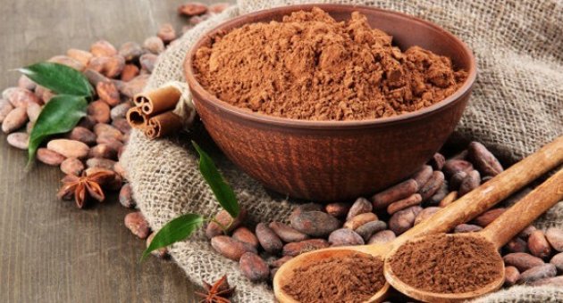 Kakao yaşlanmaya bağlı hafıza kaybını önleyebilir