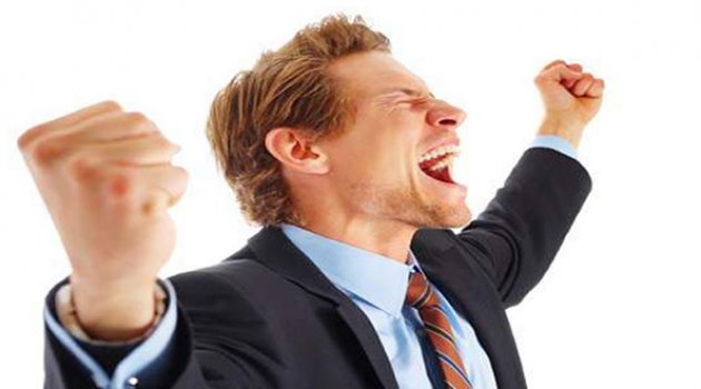 Kamu Çalışanlarına 4 Müjde