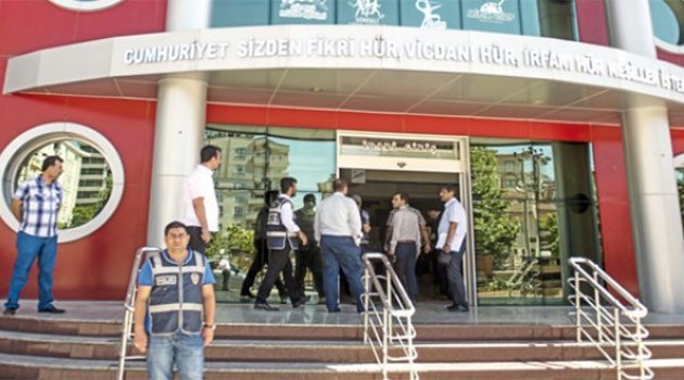 Kapanan Okulları Ücreti Nasıl Alınacak?