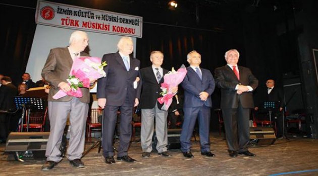 Karabağ, Arsoy’u Yalnız Bırakmadı