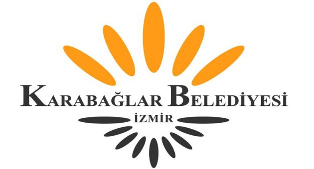 Karabağlar Belediyesinde Şok İstifa