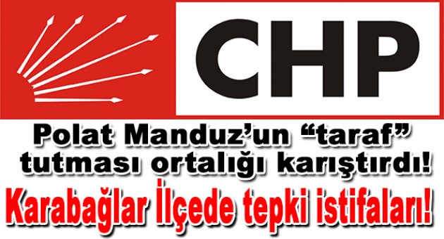 Karabağlar’da bomba patladı