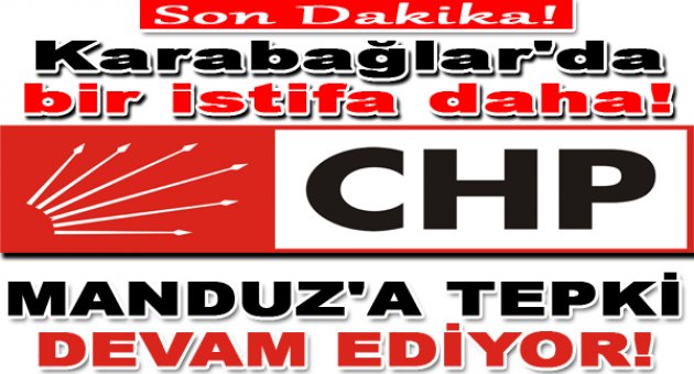 Karabağlar Kaynar Kazan!