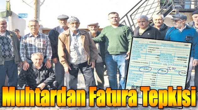 Karşıyaka Belediyesi’nde Engelli Kıyımı