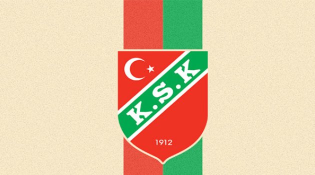 Karşıyaka Sevinsin mi, Üzülsün mü?