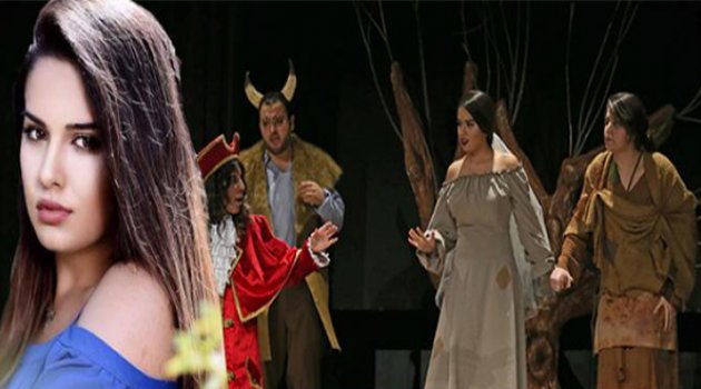 Karşıyaka&#039;nın Gururu Oldu