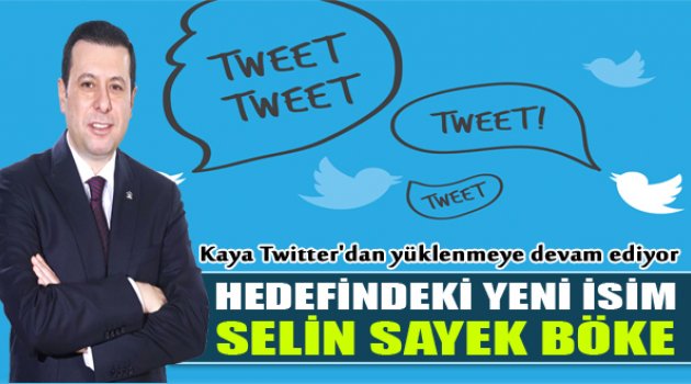 Kaya Yüklenmeye Devam Ediyor...