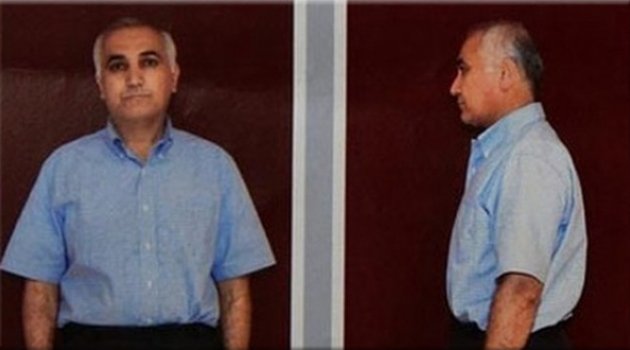 Kayıtlar Ortaya Çıktı: Adil Öksüz’ü Kim Korudu?