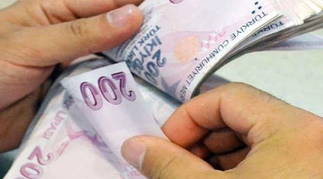 Kıdem Tazminatı Modeli Belli Oldu