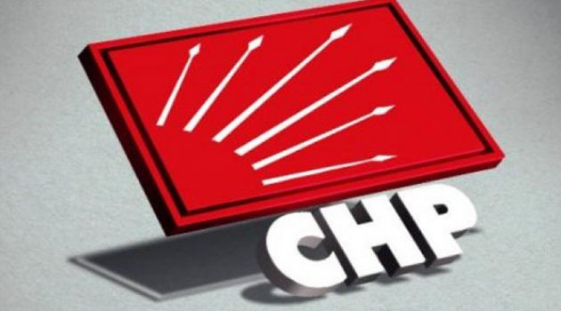 Kılıçdaroğlu Başkanlığında Toplanıyorlar