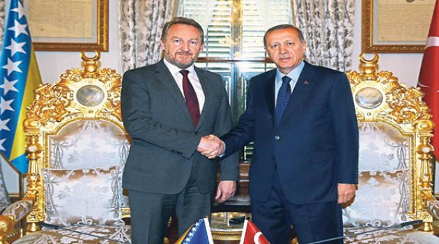 Kılıçdaroğlu’na Hem Dava, Hem Suç Duyurusu