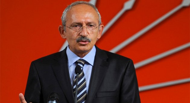 Kılıçdaroğlu'ndan İzmir'de Dengeleri Değiştiren Tercih
