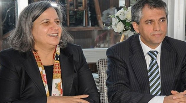 Kışanak Ve Anlı İçin Yeni Karar: 5 Günlük...