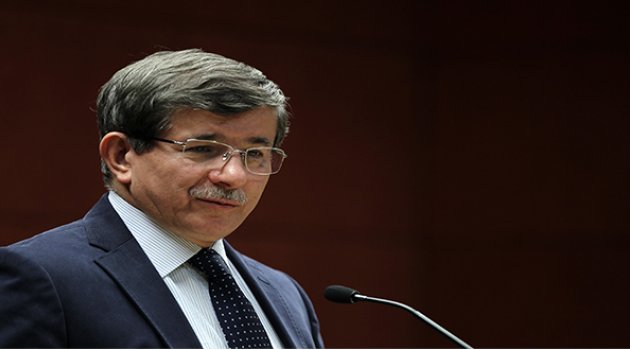 Koalisyon olmazsa erken seçim için 4 senaryo