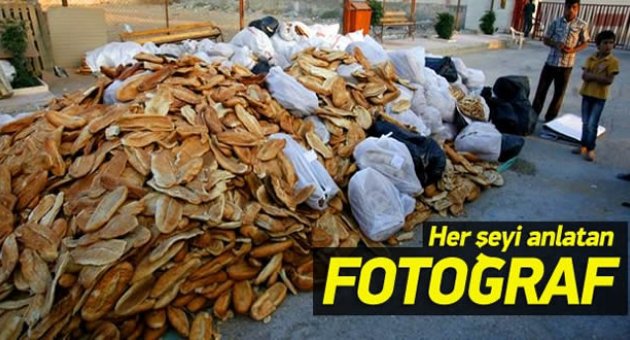 Kobani hayalet kente döndü