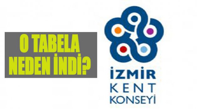 Kocaoğlu O Şubeyi Neden Kapattı?