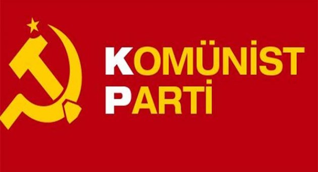 Komünist Parti seçimlere katılabilecek