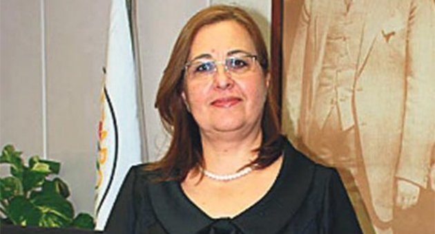 Konak Belediyesi Kent İçin El Ele Verildi