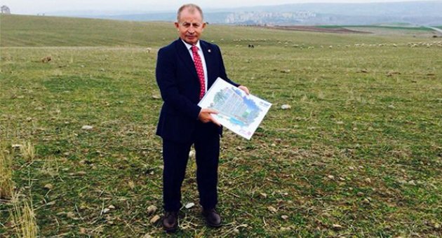 Konut fiyatları enflasyonu katladı