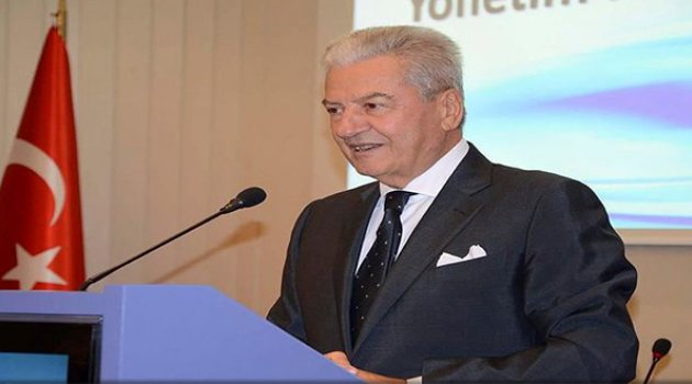 "Konut Sektöründe Faizlerin Daha da Düşmesini Bekliyoruz"