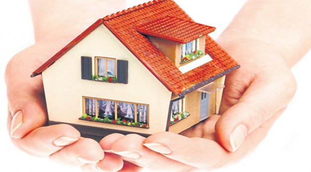 Konutta Yatırımın Tam Zamanı