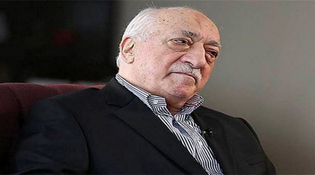 ‘Kötü Günler İcat Edin’