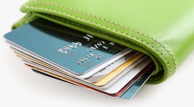 Kredi Kartı Borcuna Yapılandırma Geliyor