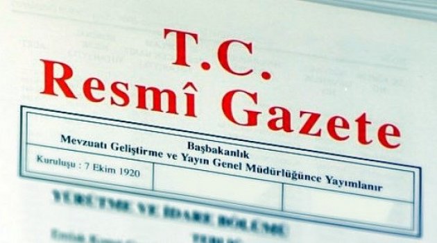 Kritik Atamalar Remi Gazetede