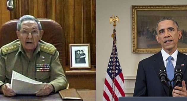 Küba'da neler değişecek?