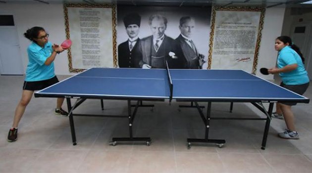 Kupalara 'Ambargo' Koydular