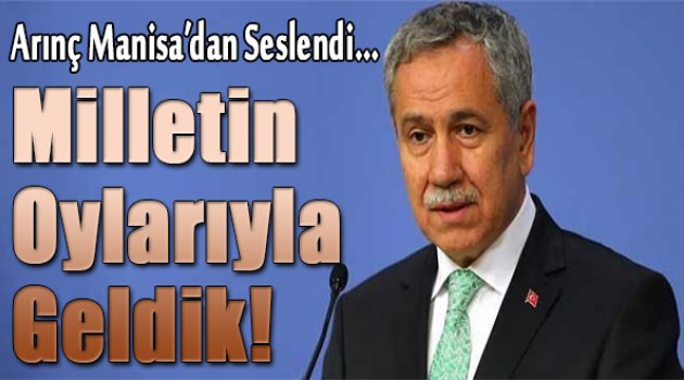 Kuşun kanadı sandığa girmiyor