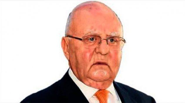 Liman genişletilirse İzmir tutulmaz