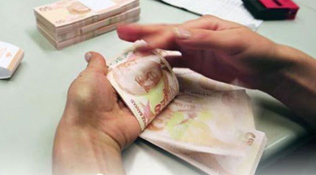 Mahkemeden Yüz Binlerce Çalışana Tazminat Müjdesi