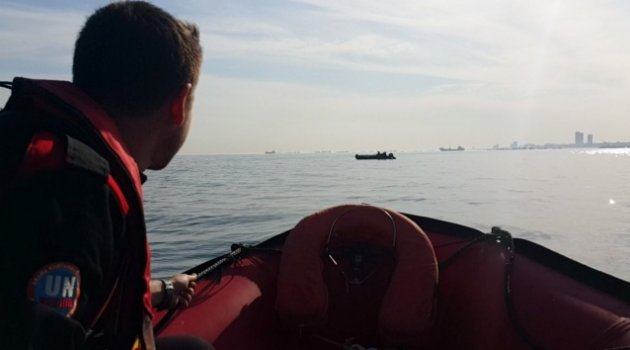 Mahsur Kalan Rusları...