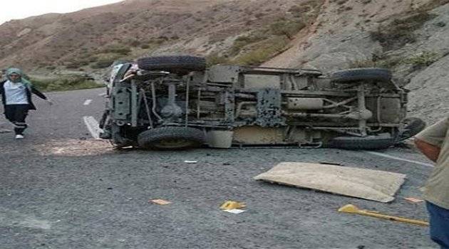 Mardin'den Acı Haber: 3 Şehit