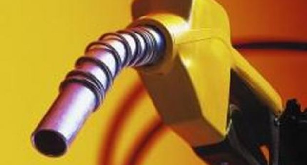 Mazotta İndirim Sonrası Yeni Fiyatlar Belli Oldu