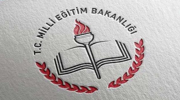 MEB, Bin 669 Eğitim Kurumunu Kapatıyor