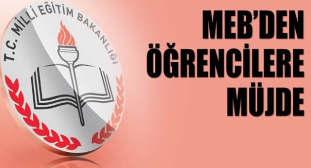 MEB'den uzak okullara yerleşen öğrencilere nakil imkanı